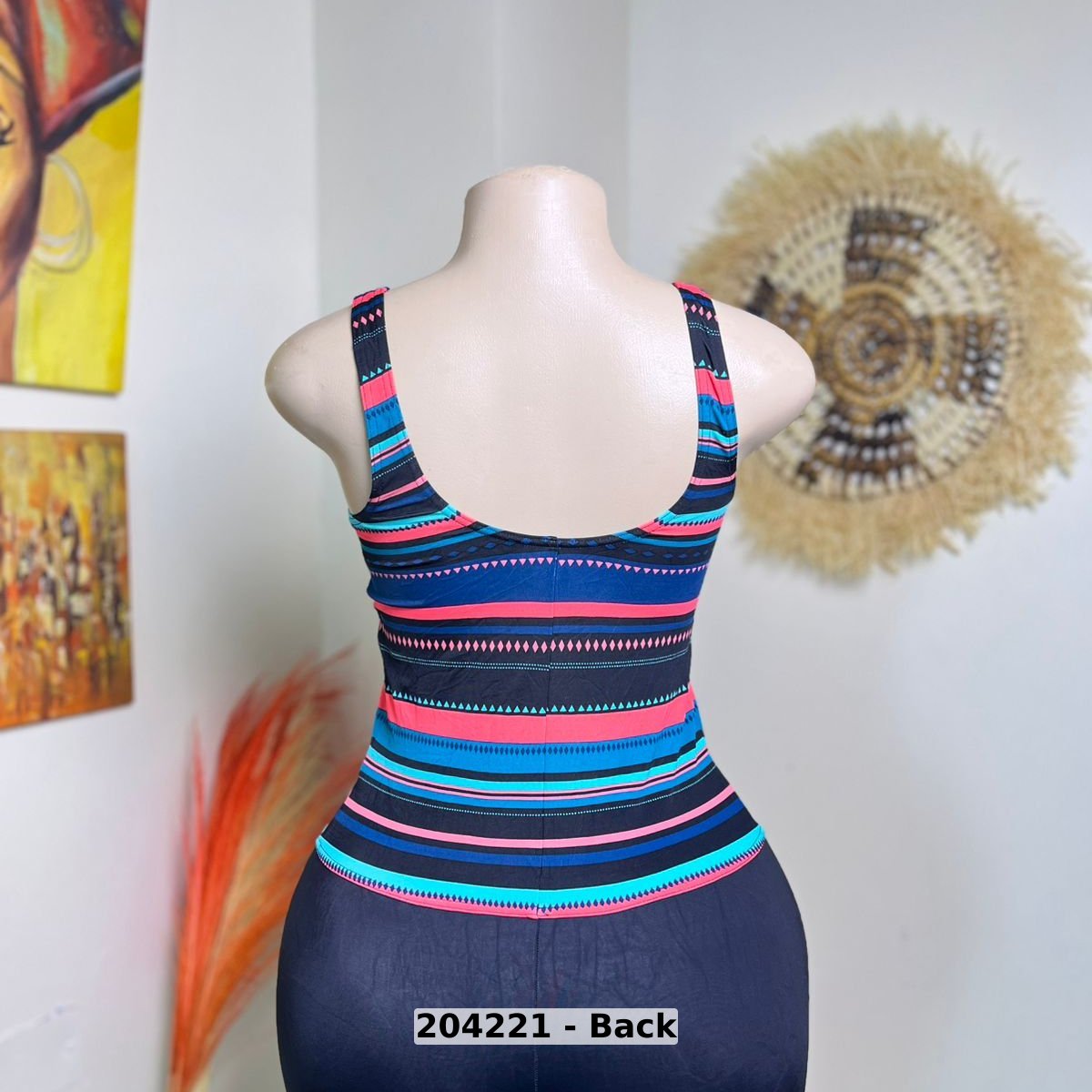 women Swimwear One Piece