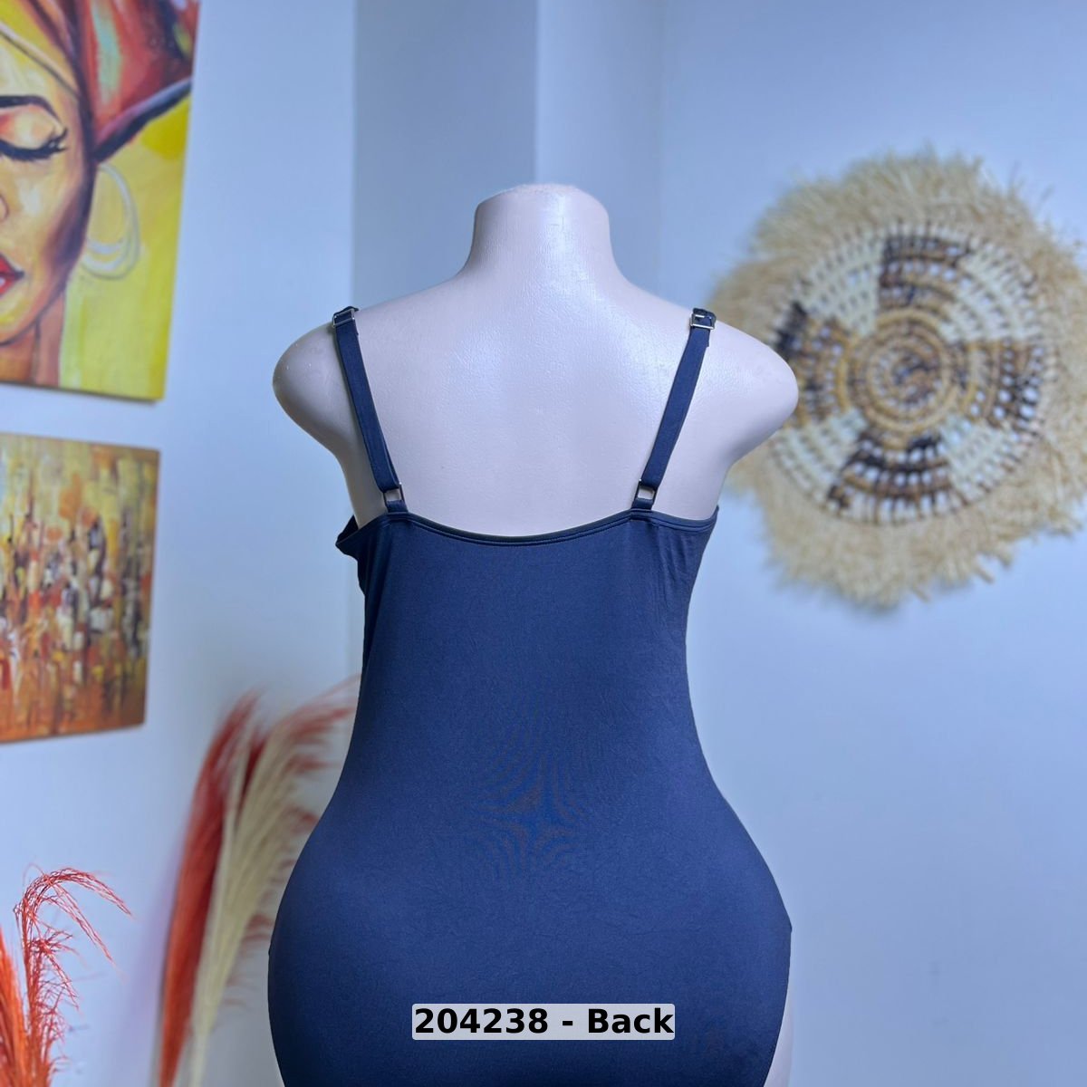 women Swimwear One Piece