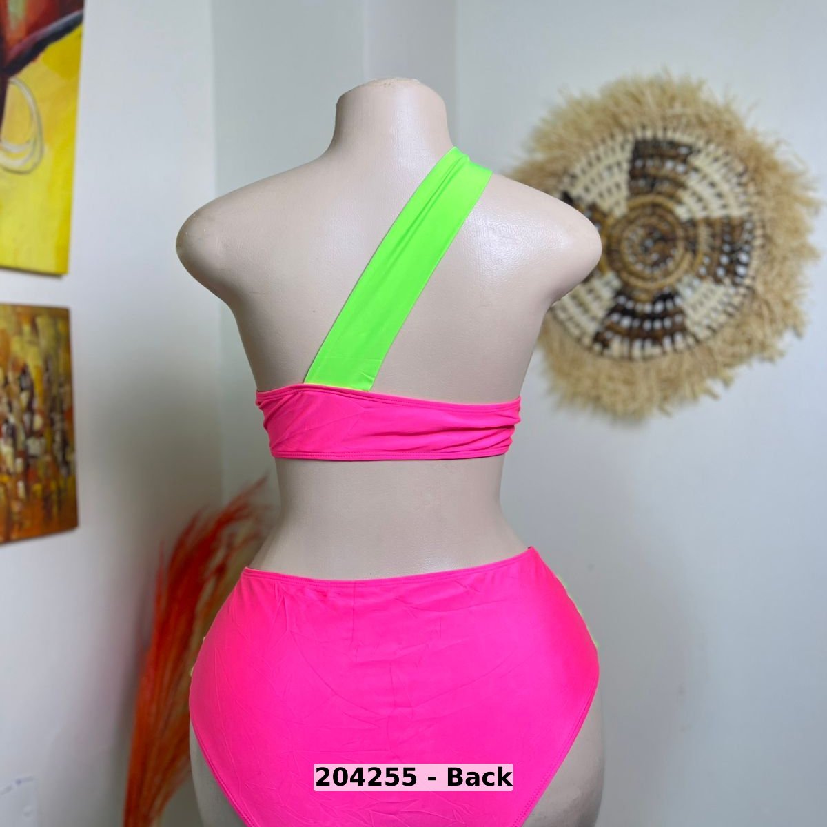 women Swimwear Bikini Sets