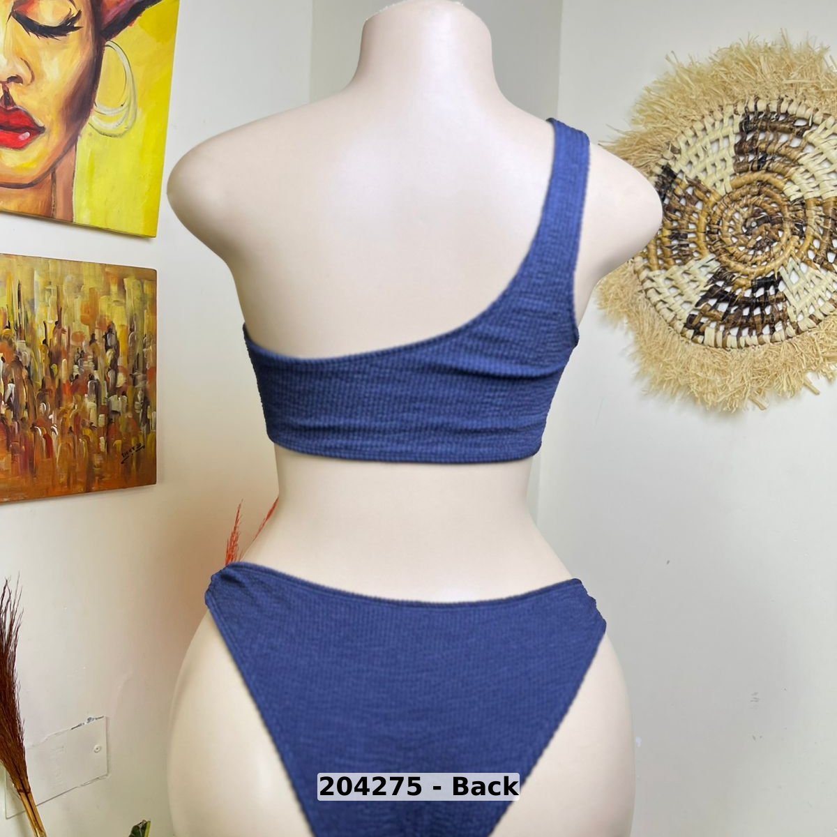 women Swimwear Bikini Sets