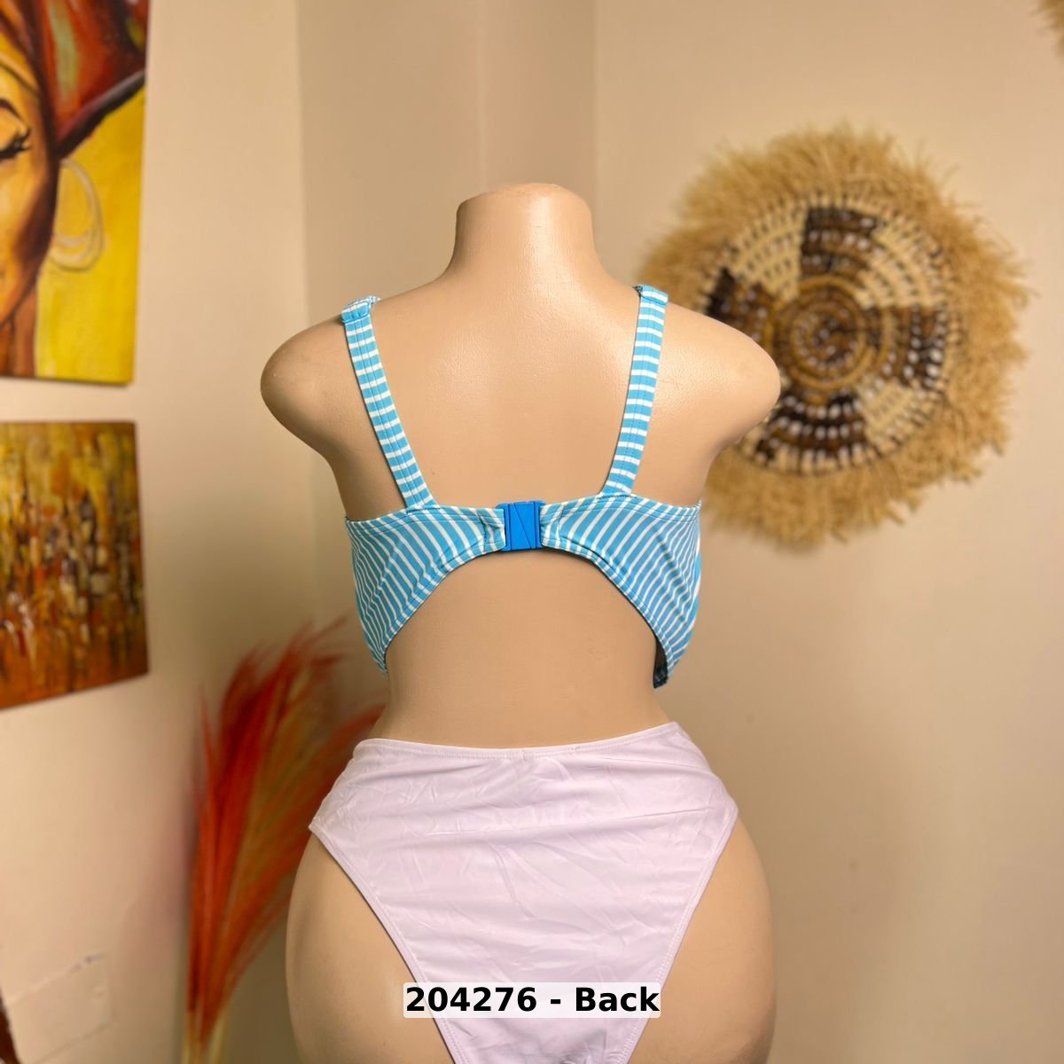 women Swimwear Bikini Sets