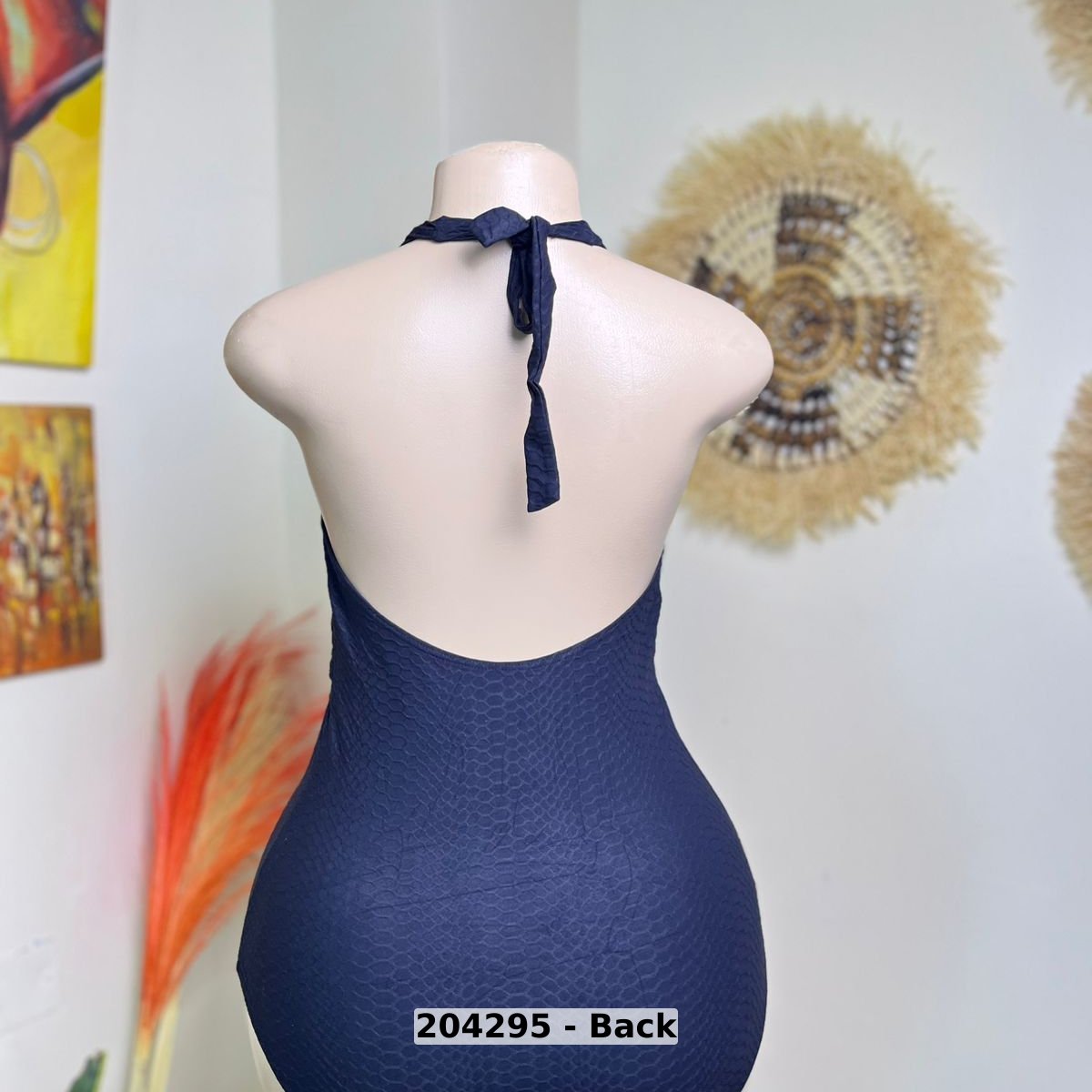 women Swimwear One Piece