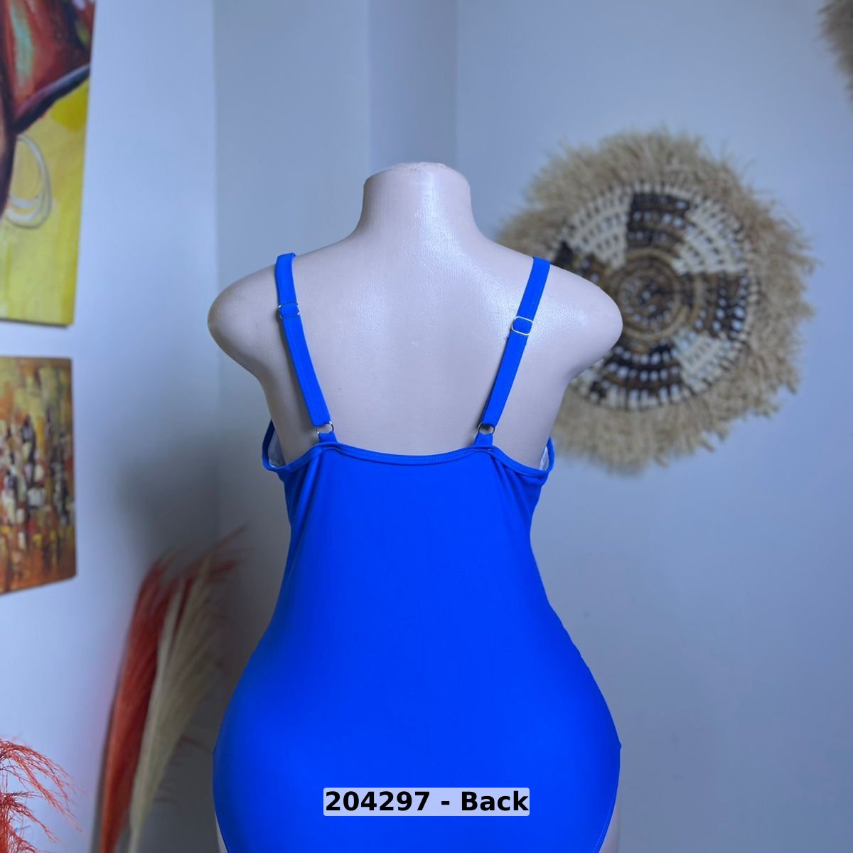 women Swimwear One Piece