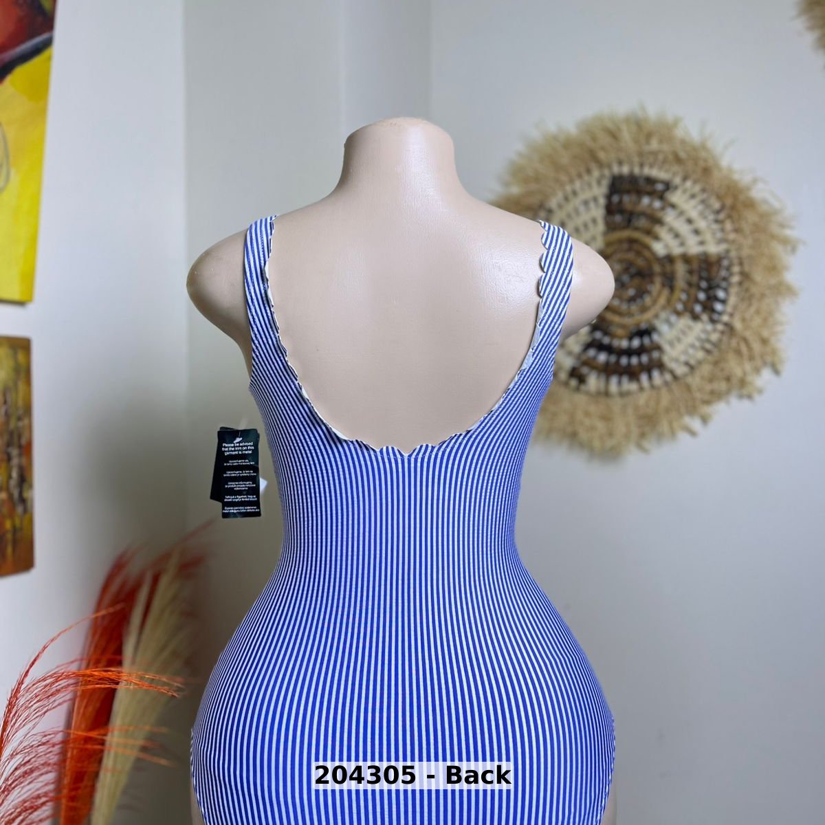 women Swimwear One Piece