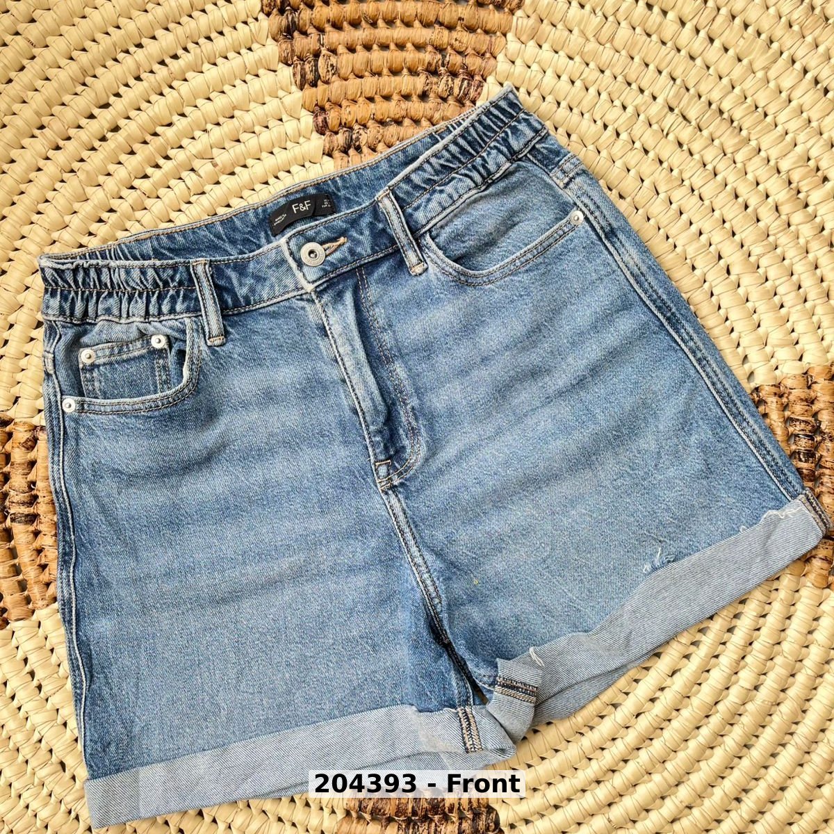 women Pants Shorts