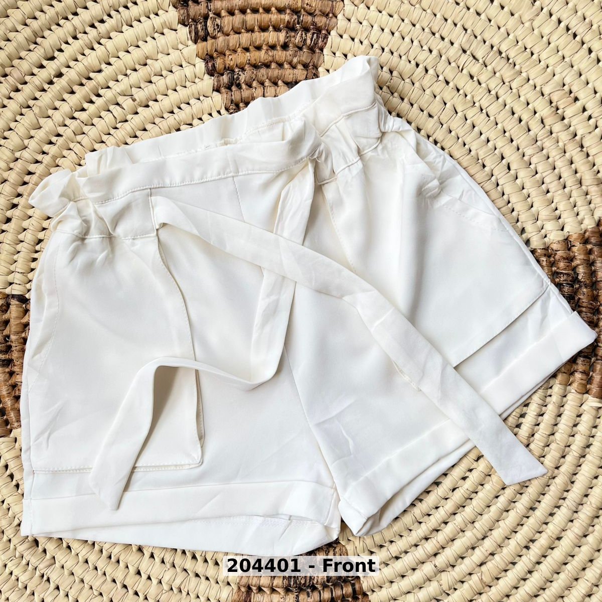 women Pants Shorts