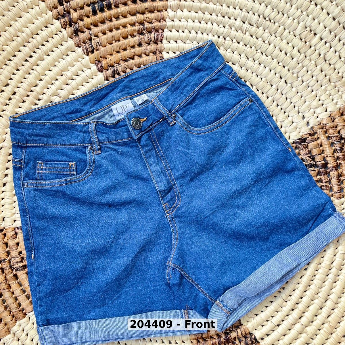 women Pants Shorts