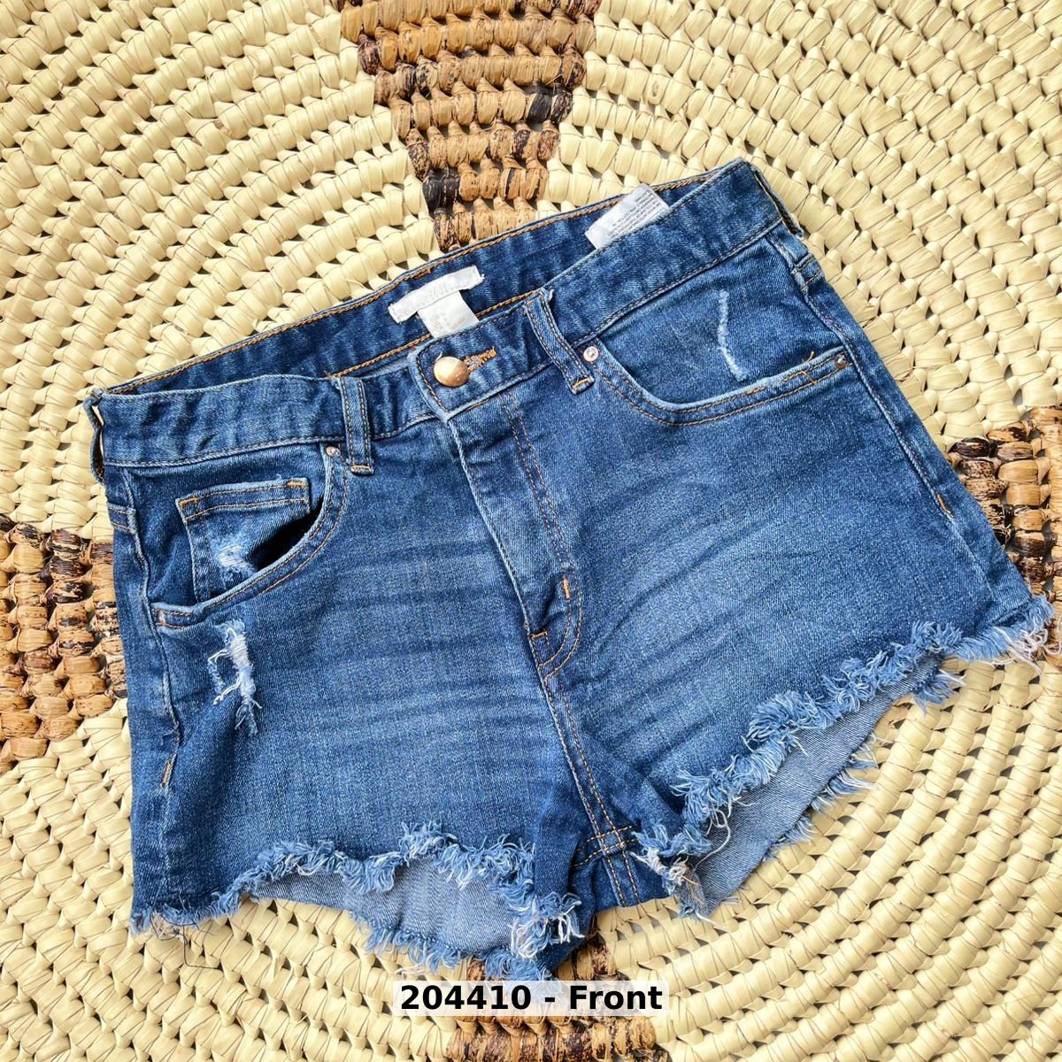 women Pants Shorts