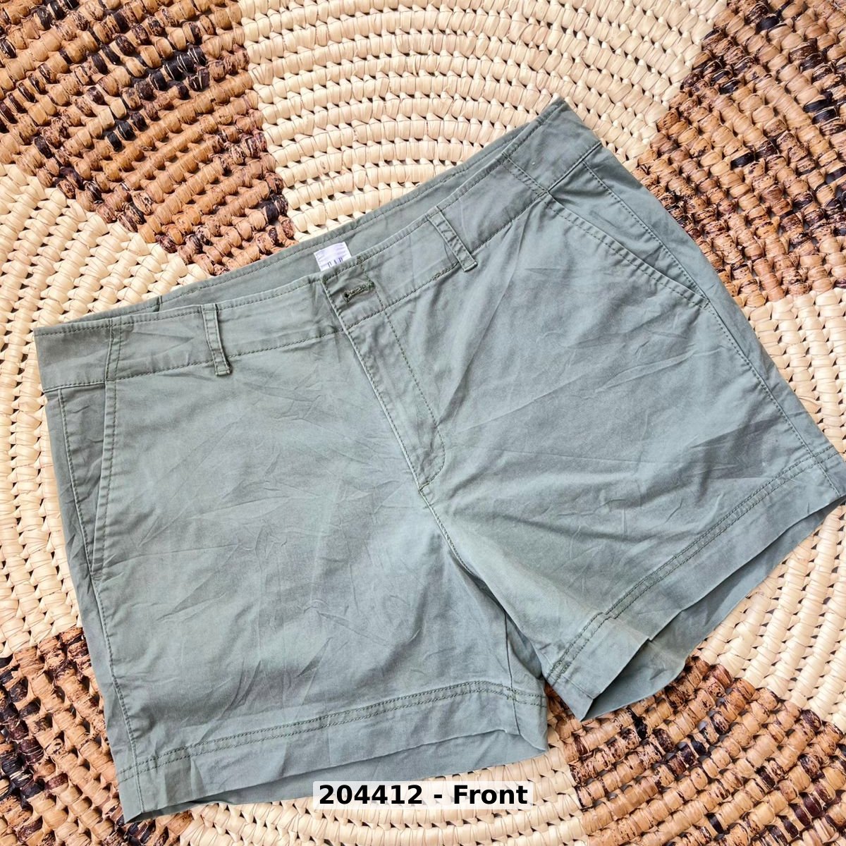 women Pants Shorts
