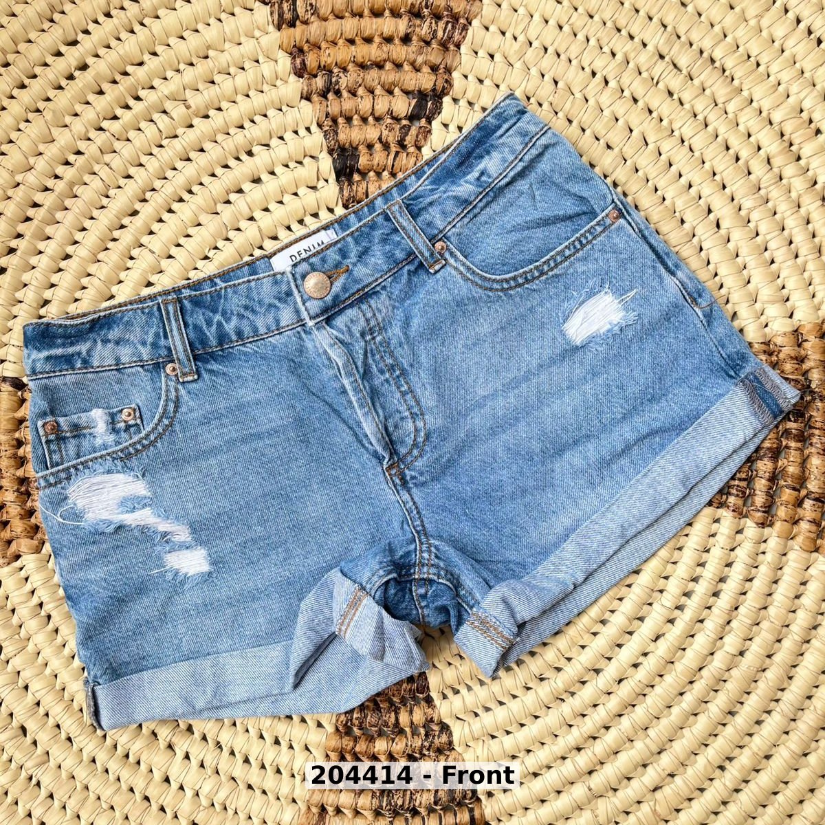 women Pants Shorts