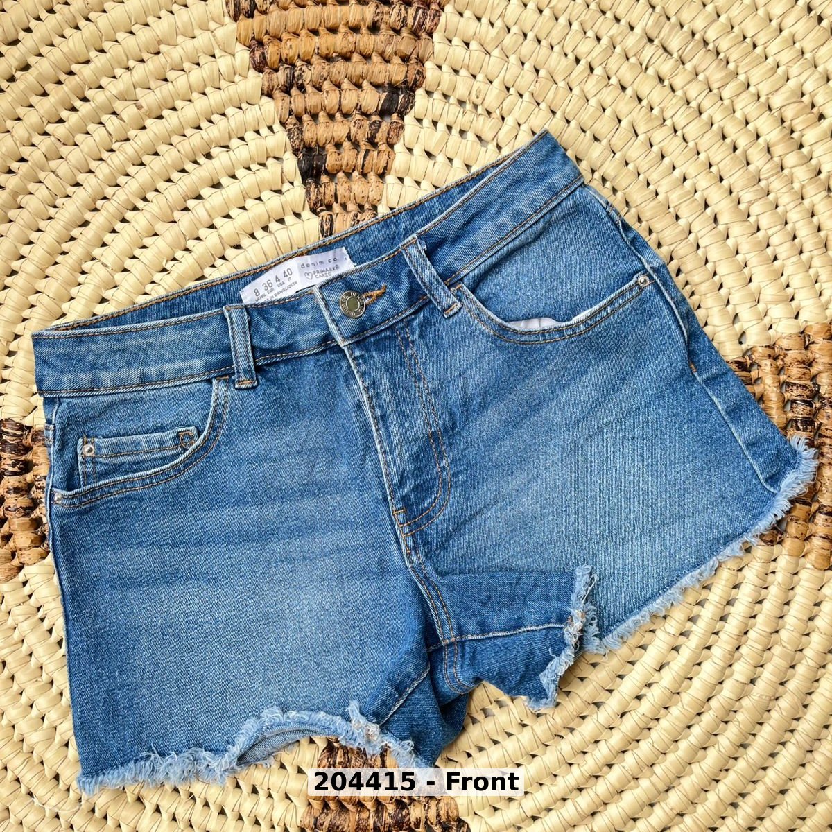 women Pants Shorts