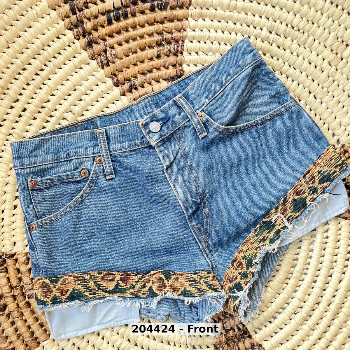 women Pants Shorts