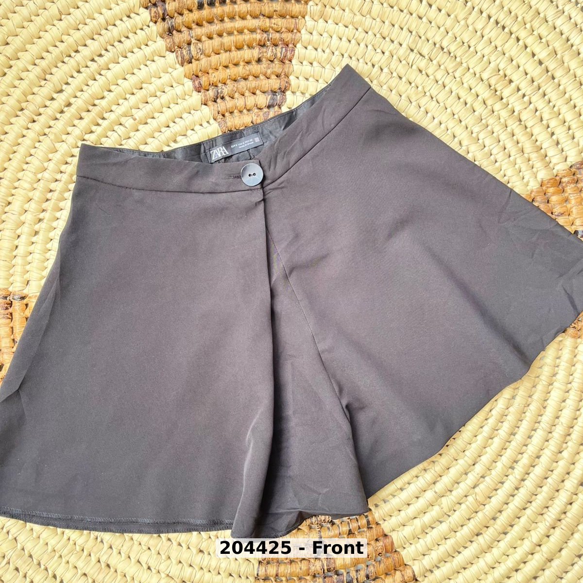 women Pants Shorts