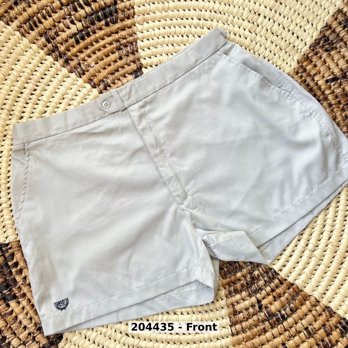 women Pants Shorts