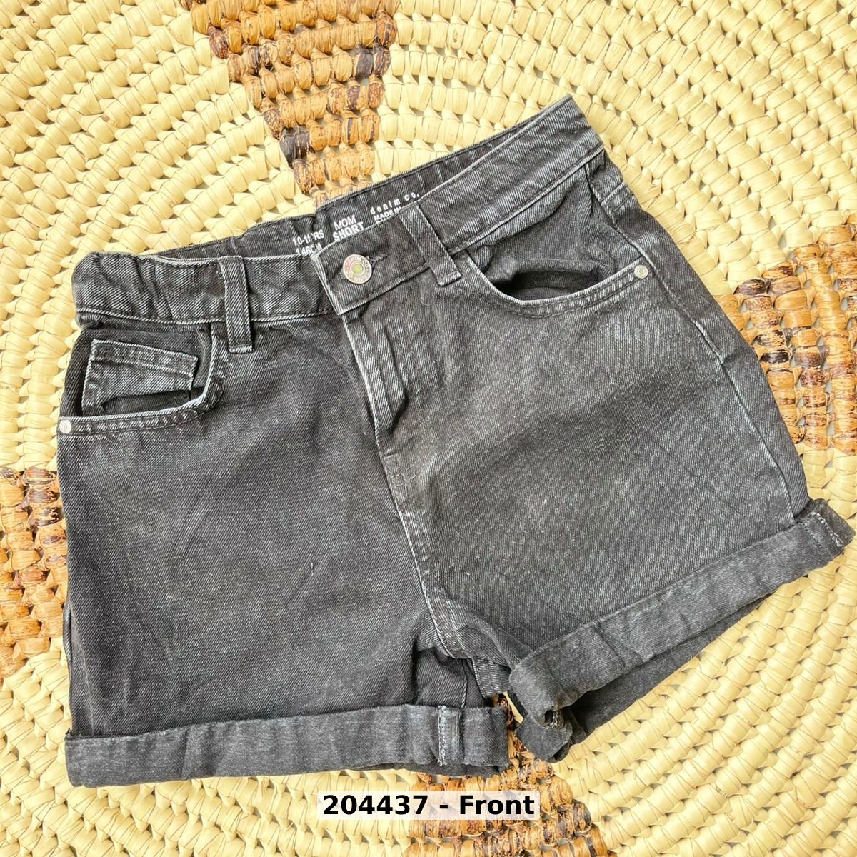 women Pants Shorts
