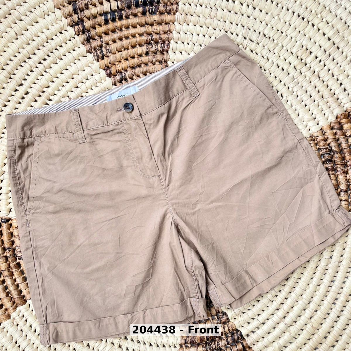 women Pants Shorts