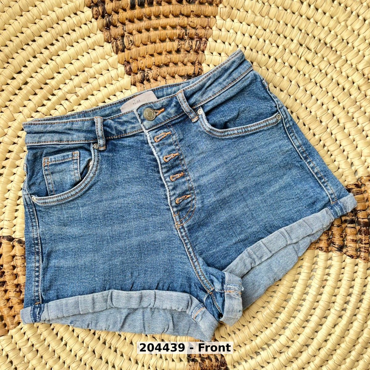 women Pants Shorts