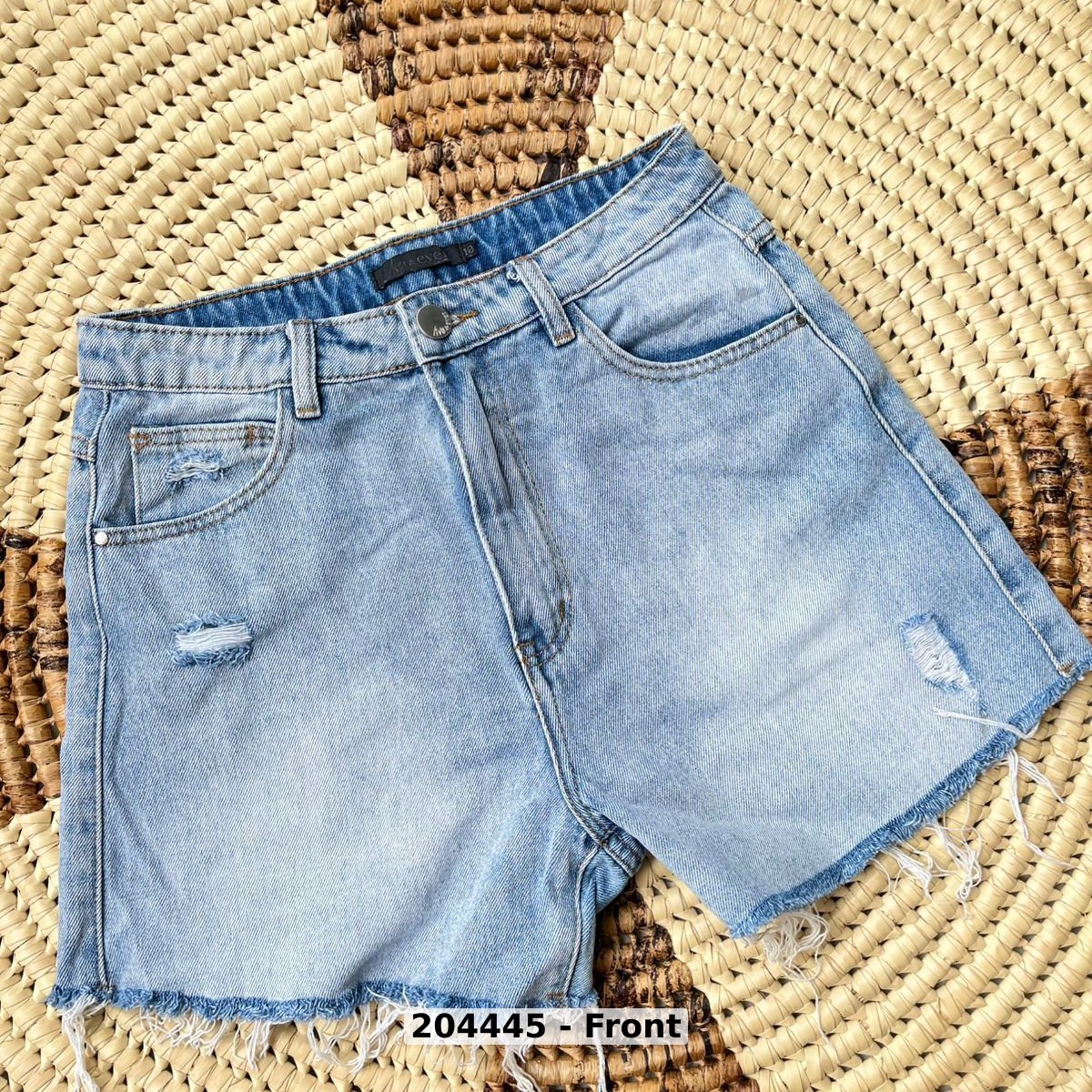 women Pants Shorts