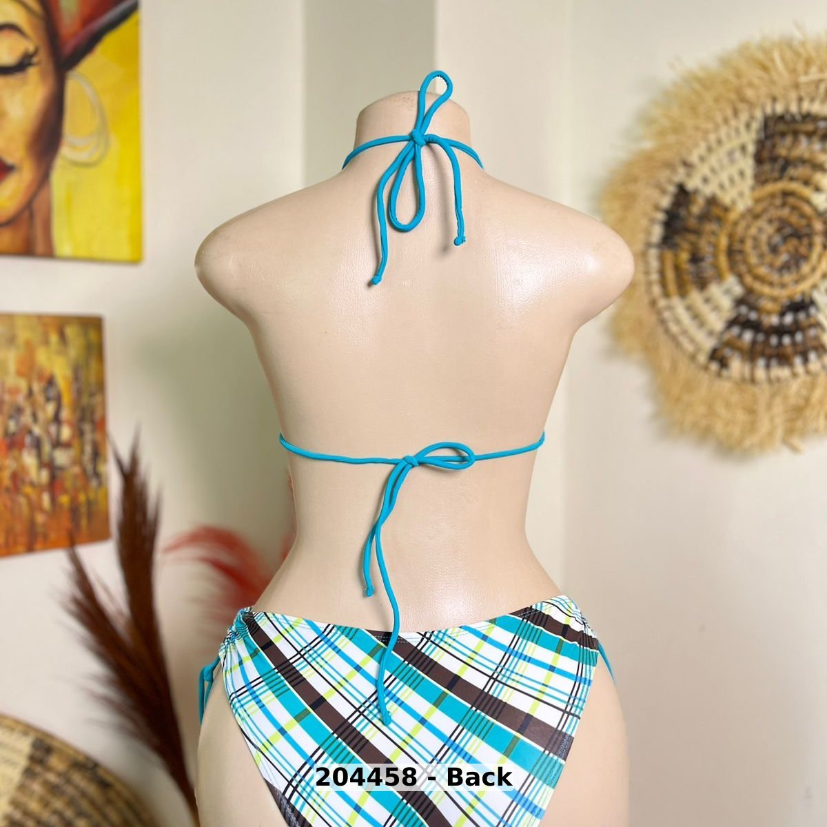 women Swimwear One Piece