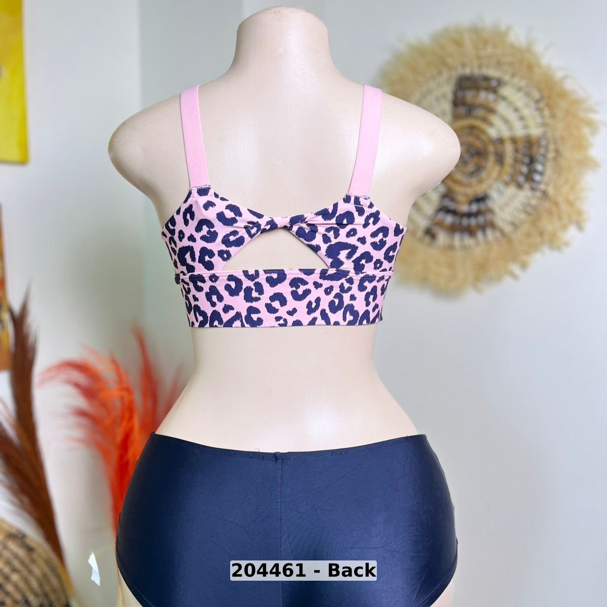 women Swimwear Bikini Sets