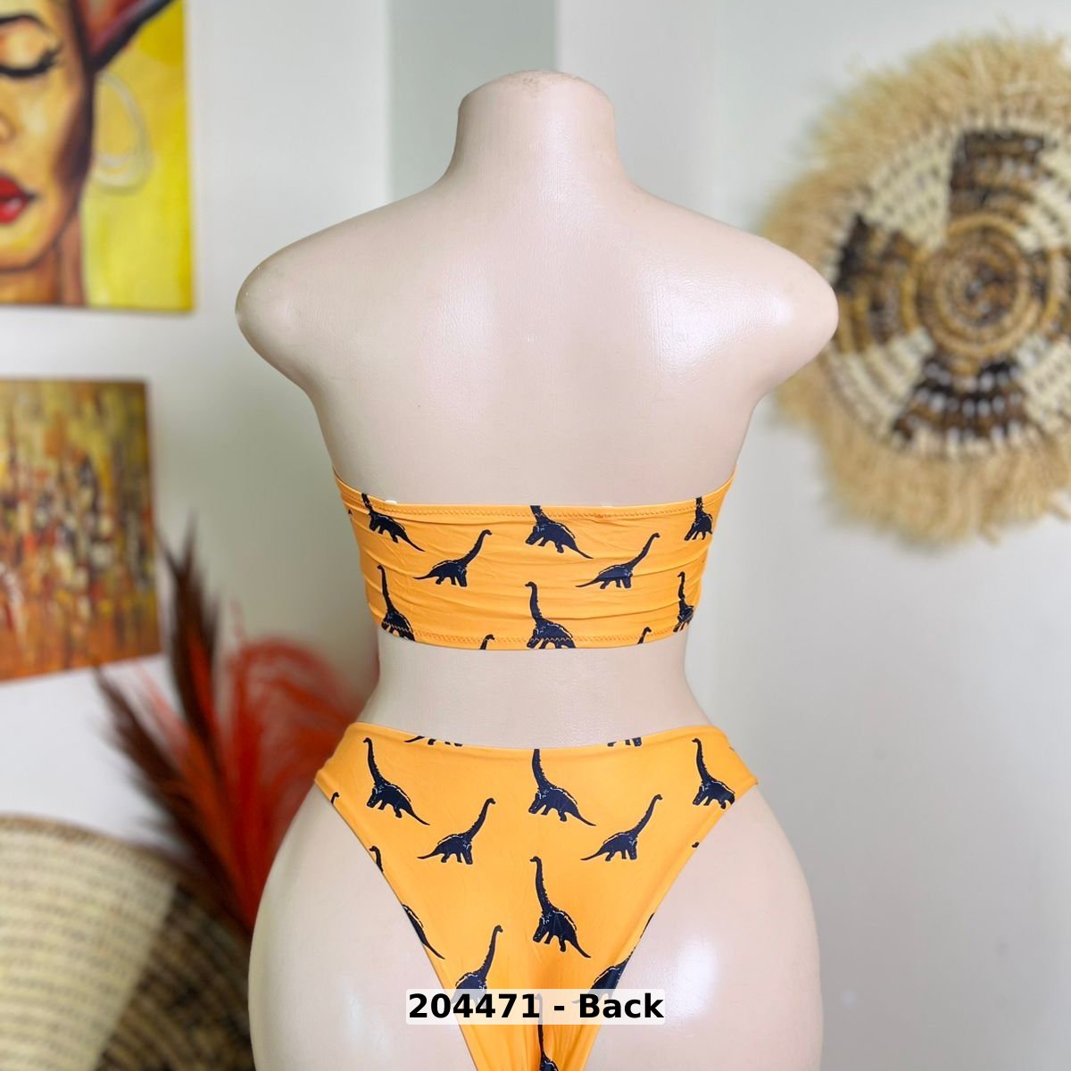 women Swimwear One Piece