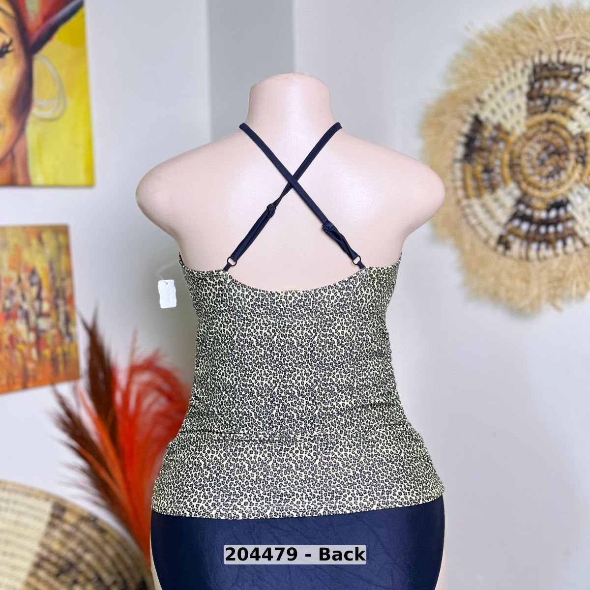 women Swimwear One Piece