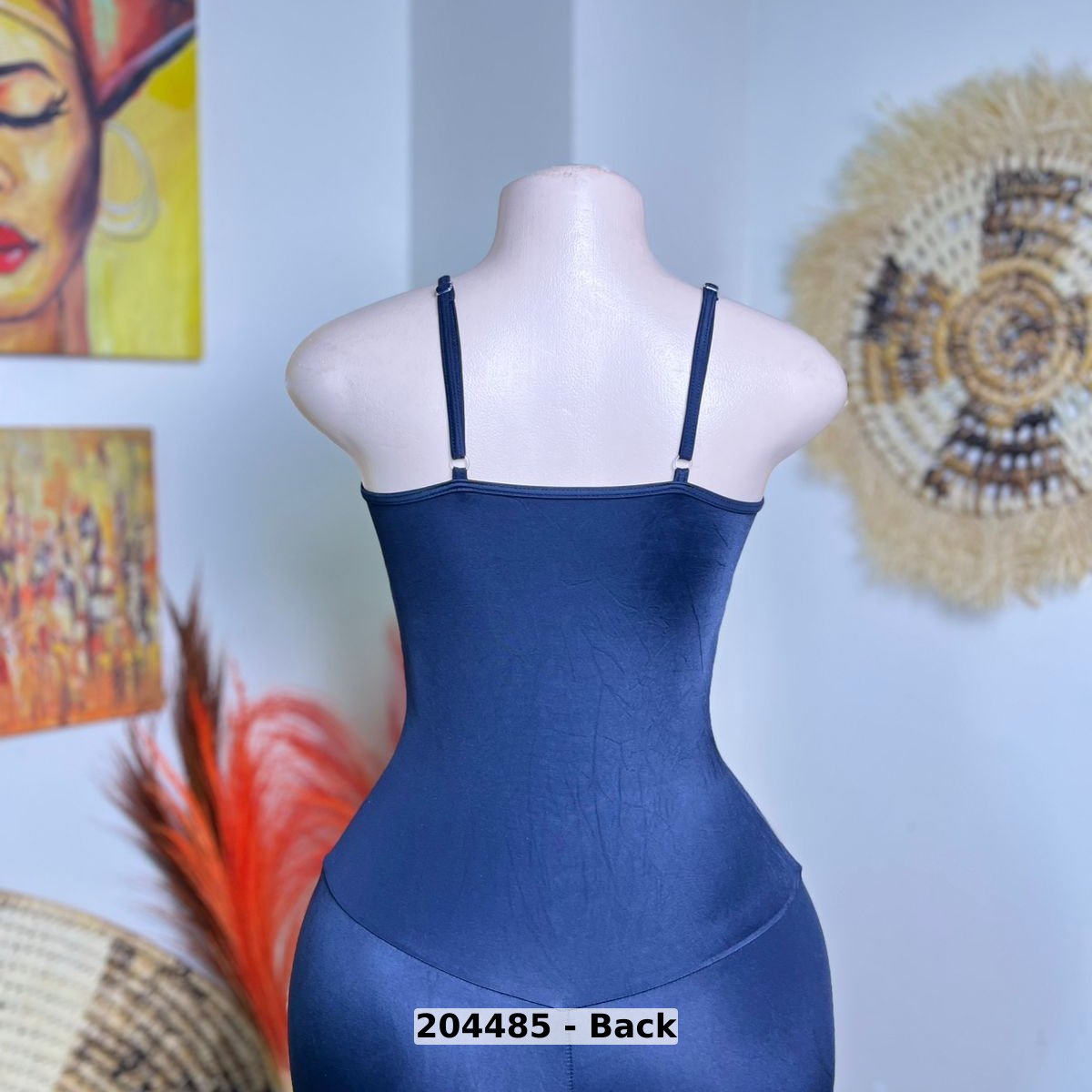 women Swimwear One Piece