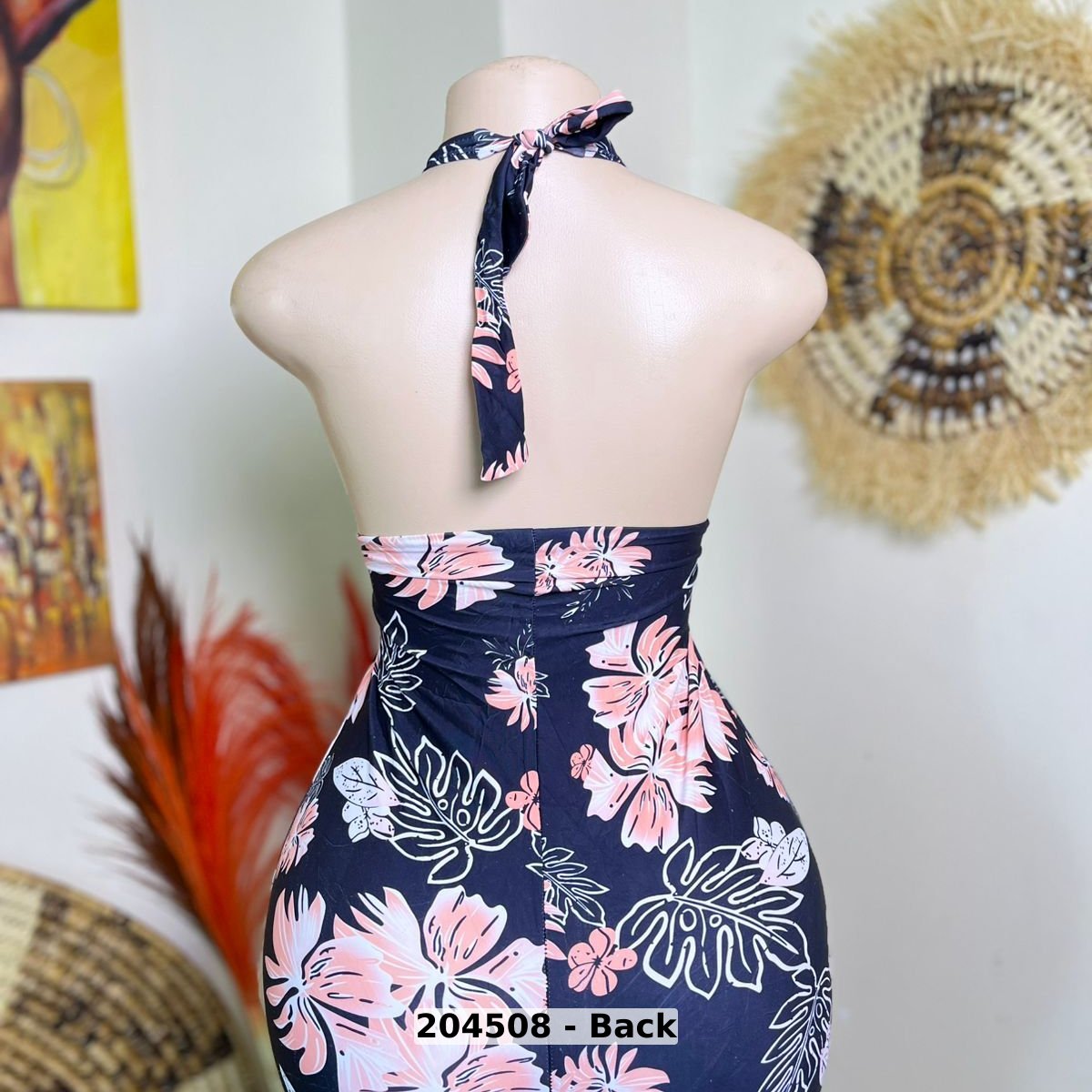 women Swimwear One Piece