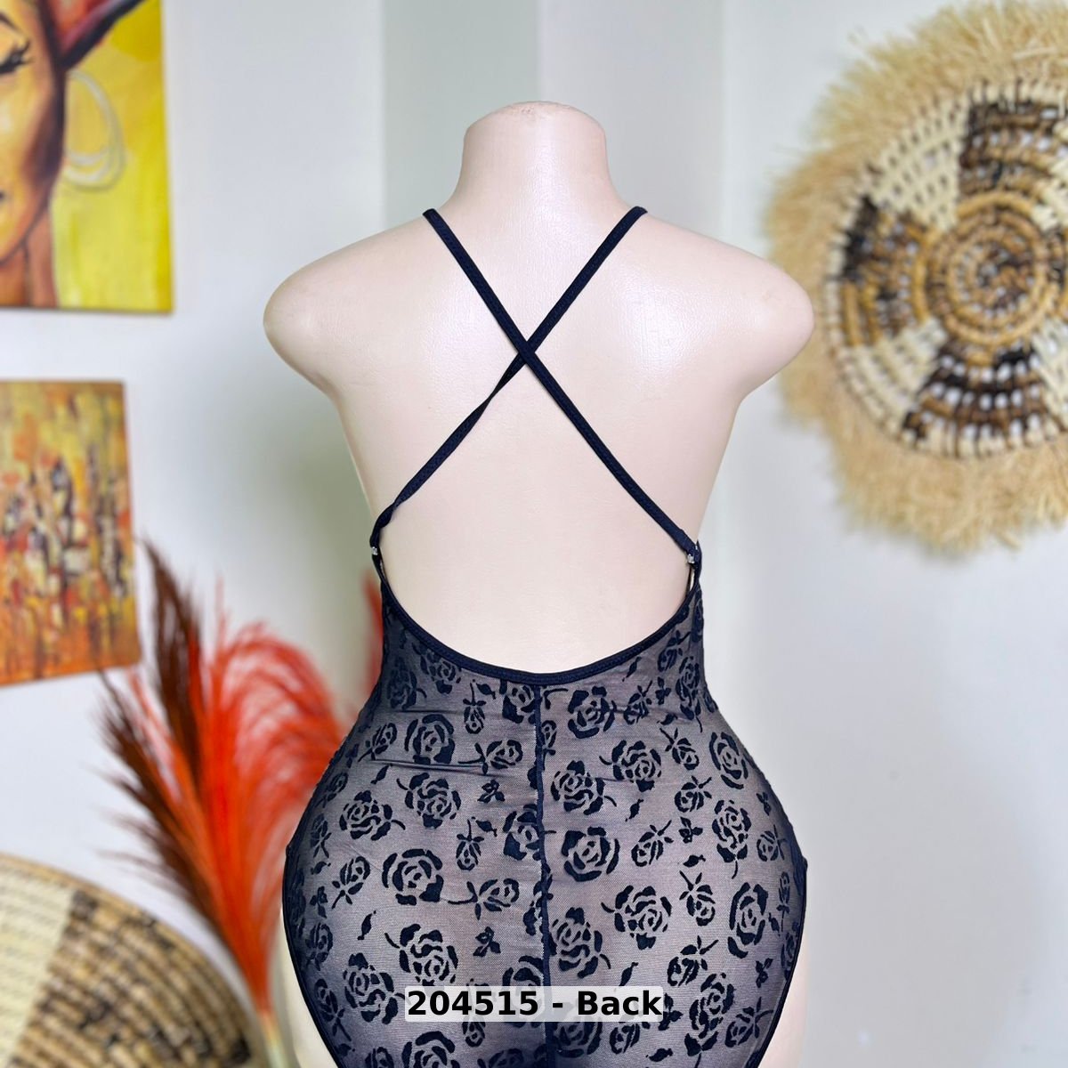 women Swimwear One Piece