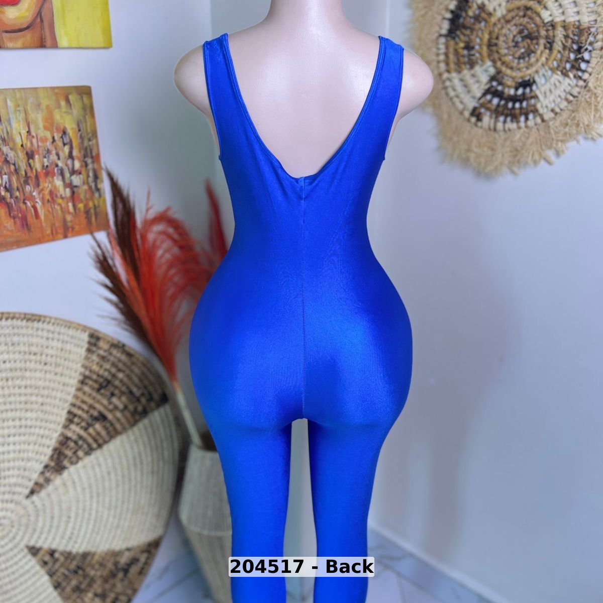 women Swimwear One Piece