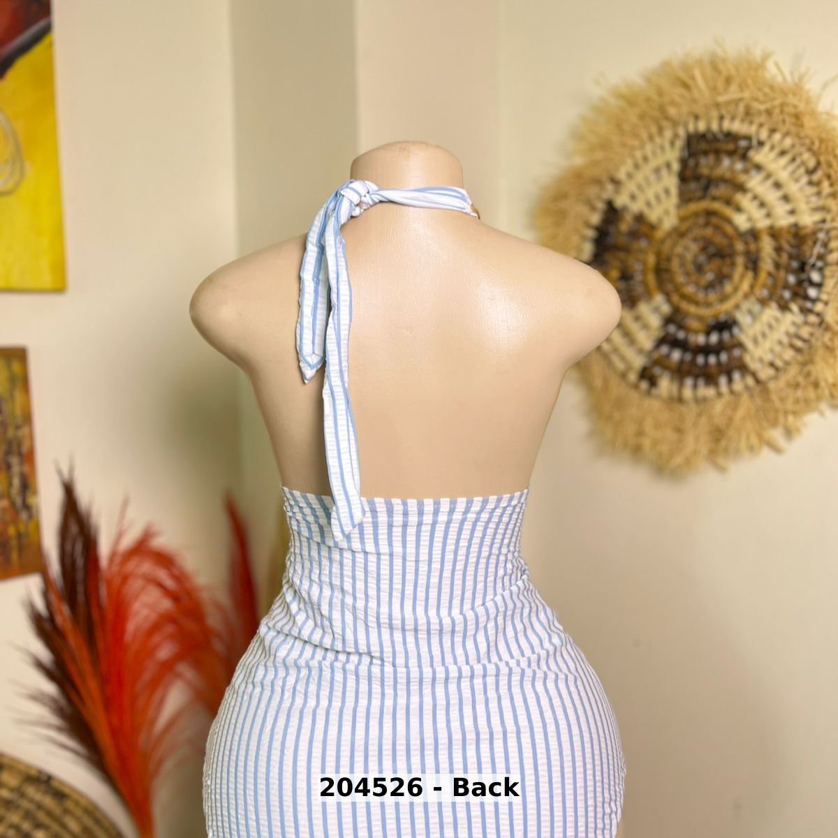 women Swimwear One Piece