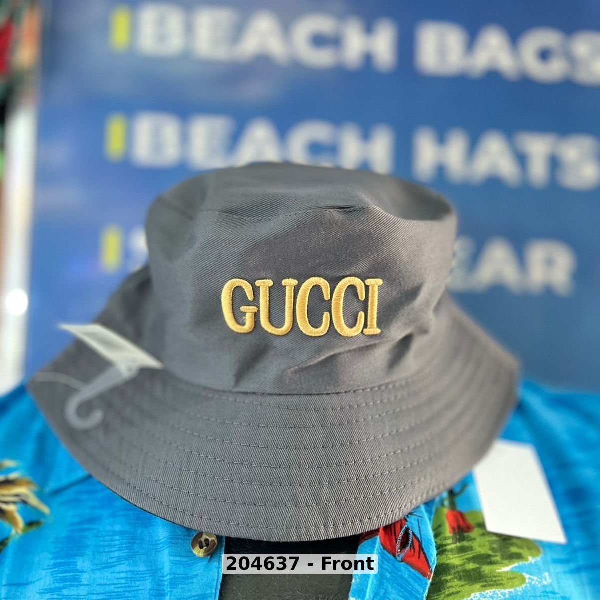 women Hats Beach hat