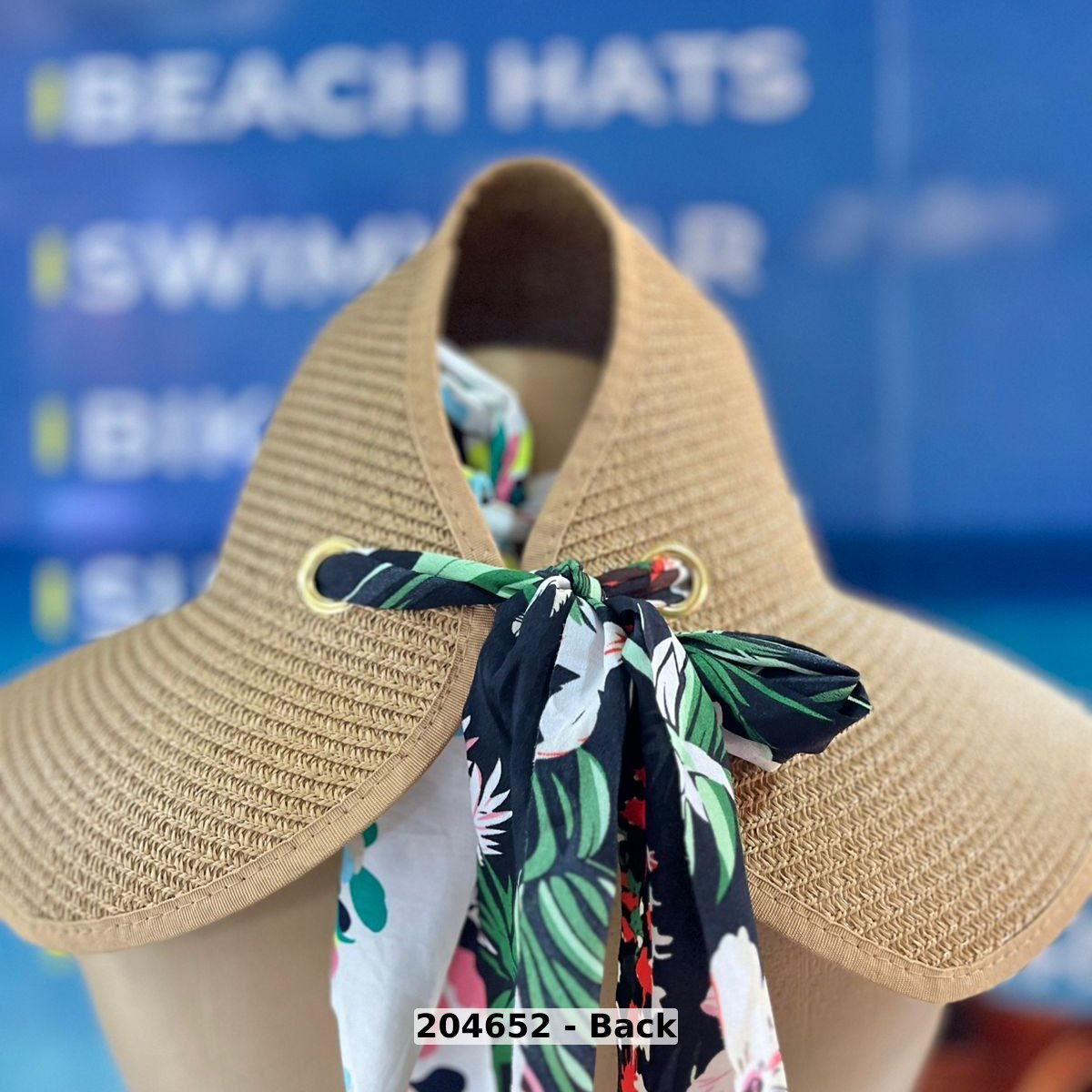 women Hats Beach hat