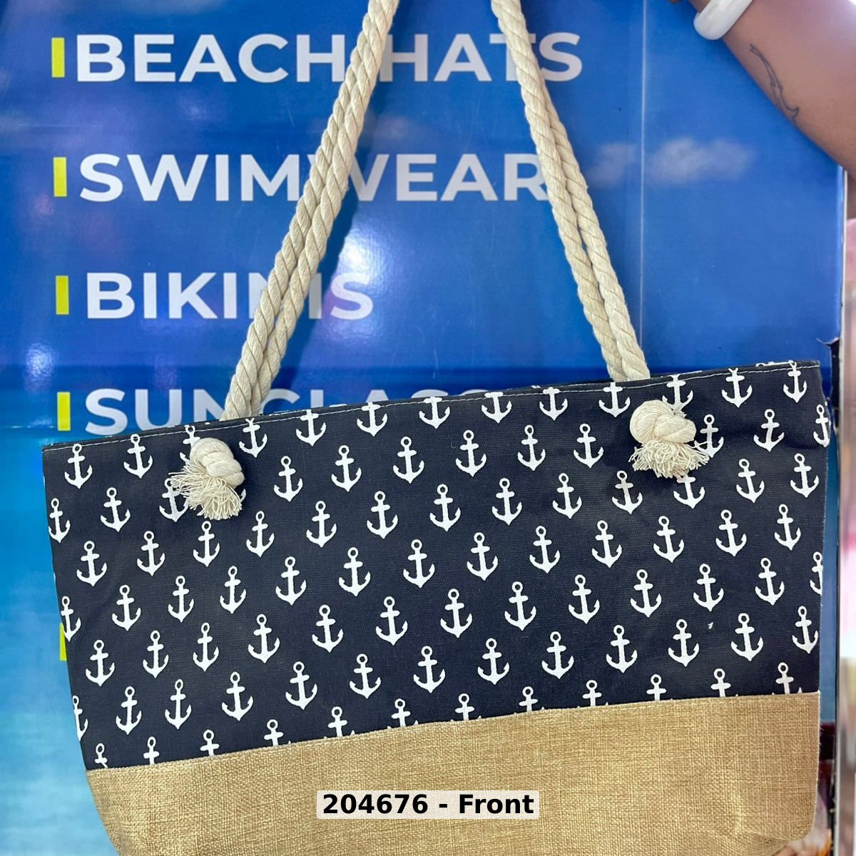 women New handbags Hand made woven bags