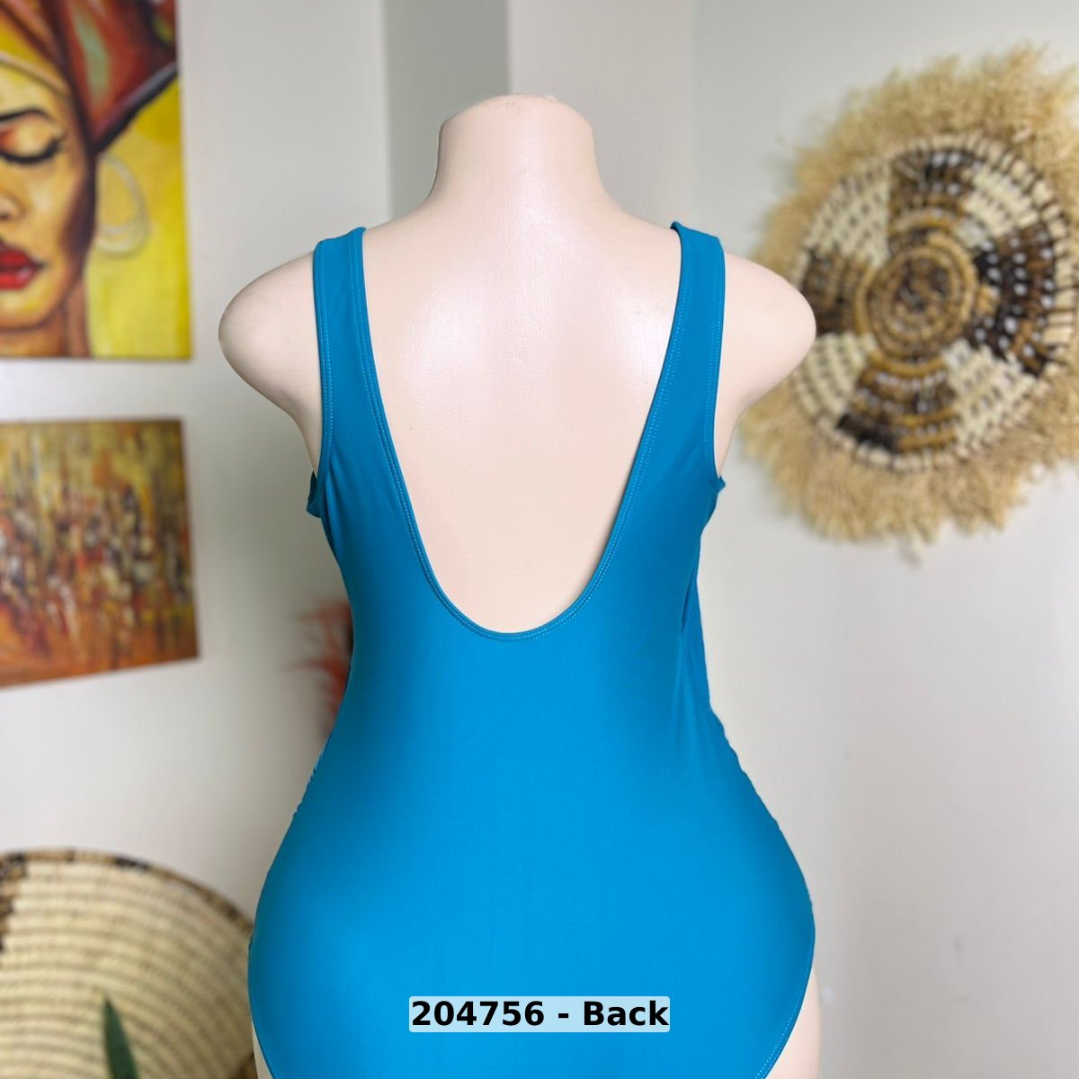 women Swimwear One Piece
