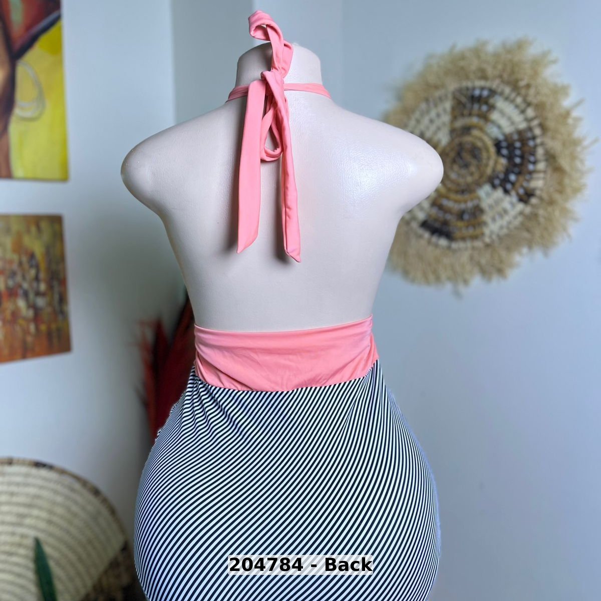 women Swimwear One Piece