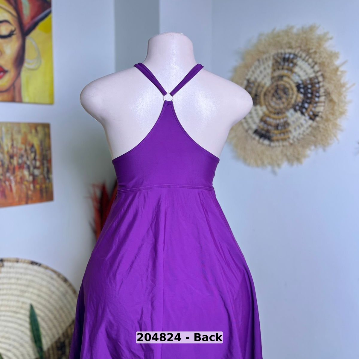 women Swimwear One Piece