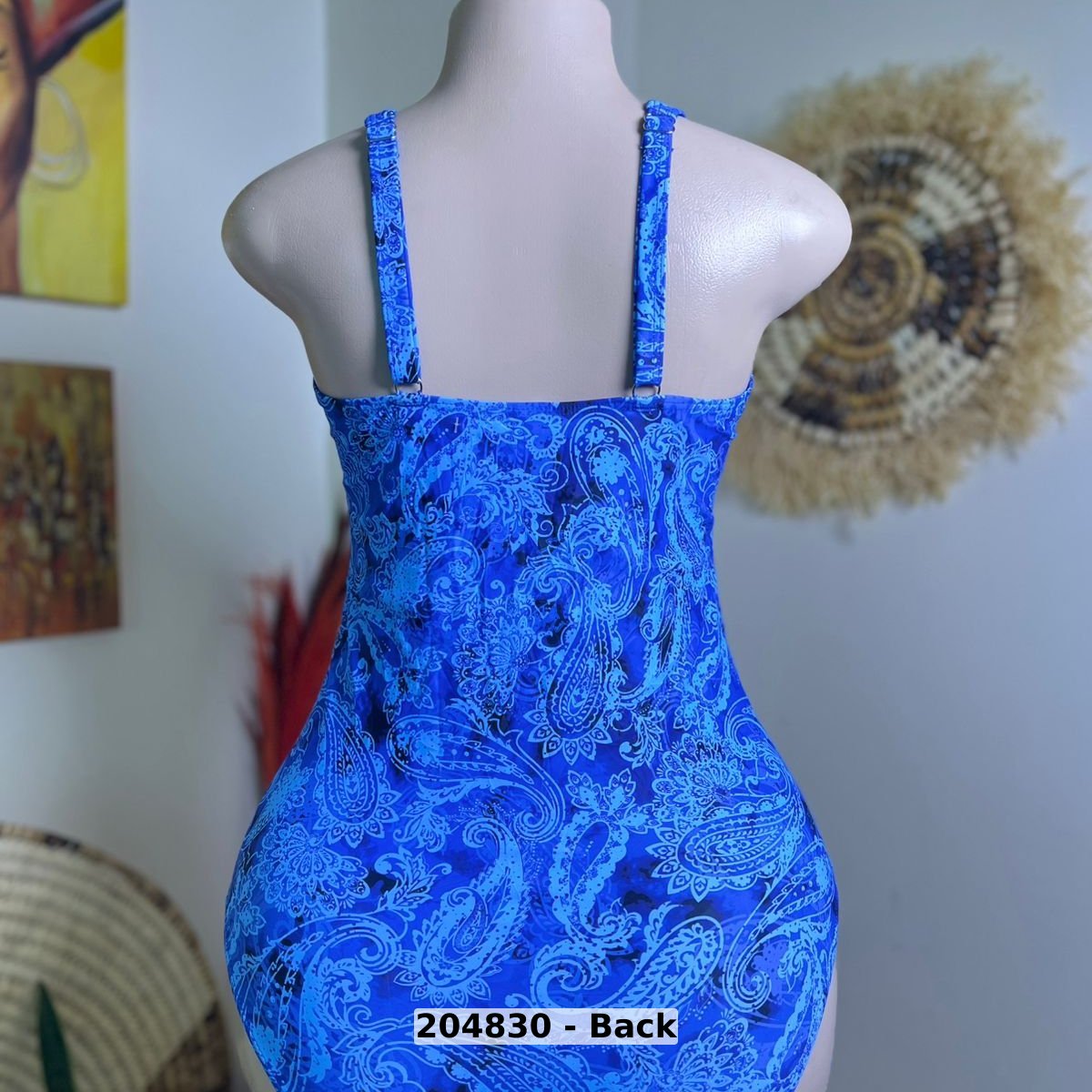 women Swimwear One Piece