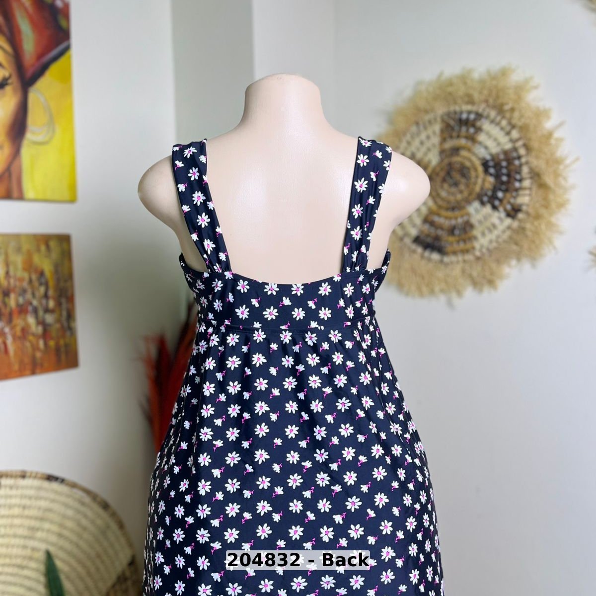 women Swimwear One Piece