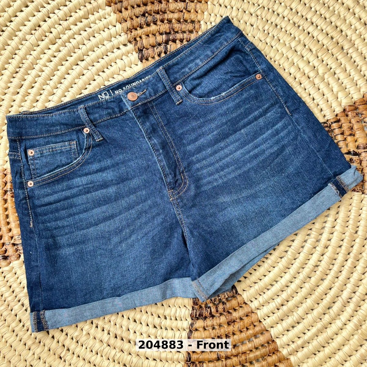 women Pants Shorts