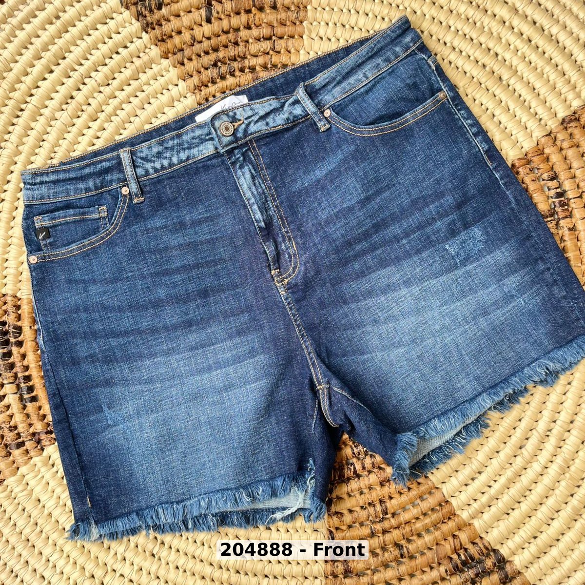 women Pants Shorts