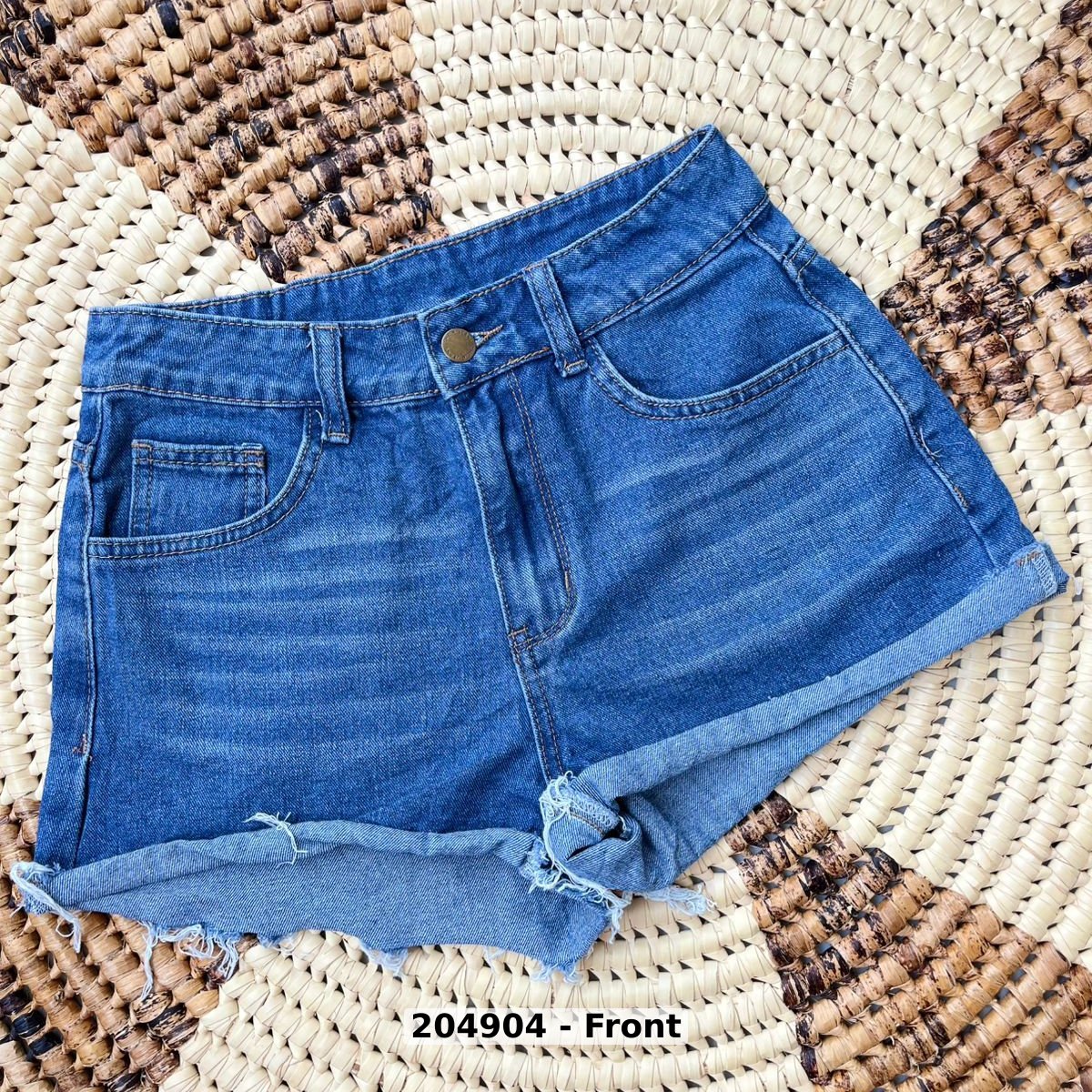 women Pants Shorts