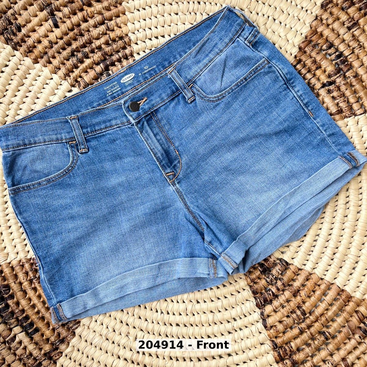 women Pants Shorts