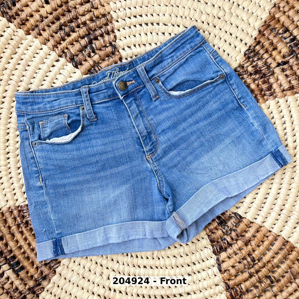 women Pants Shorts