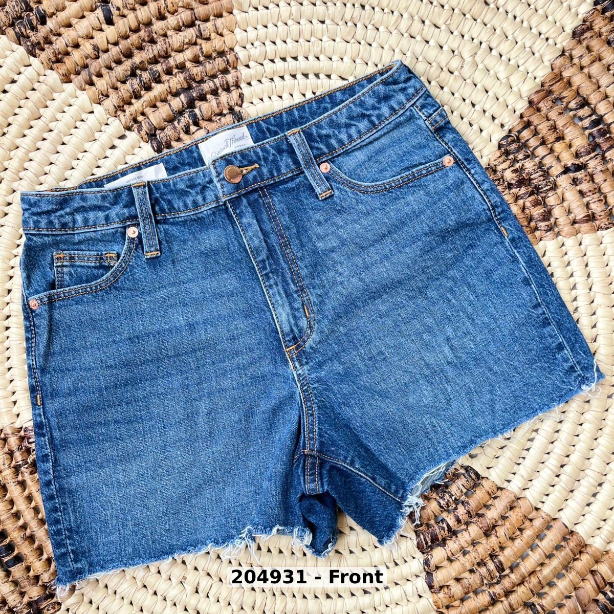 women Pants Shorts