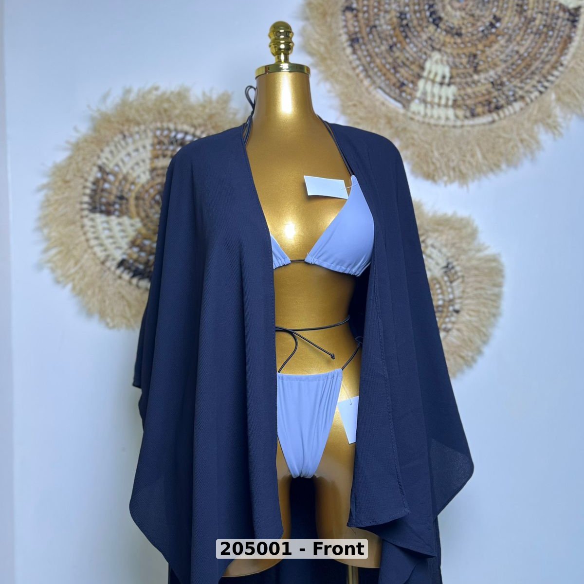 women Swimwear Cover Ups