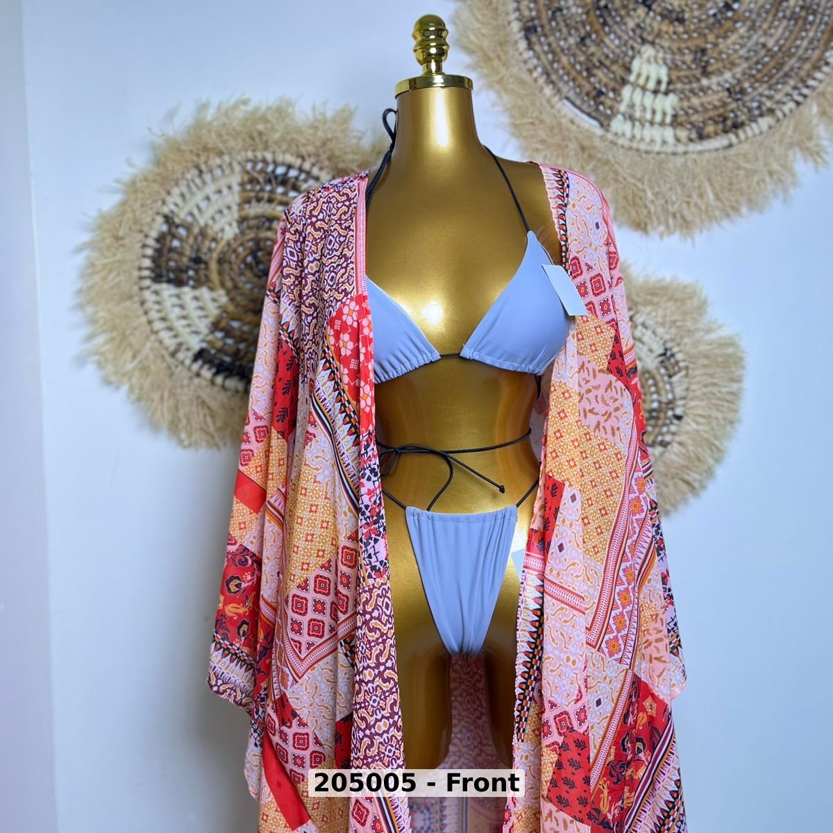women Swimwear Cover Ups