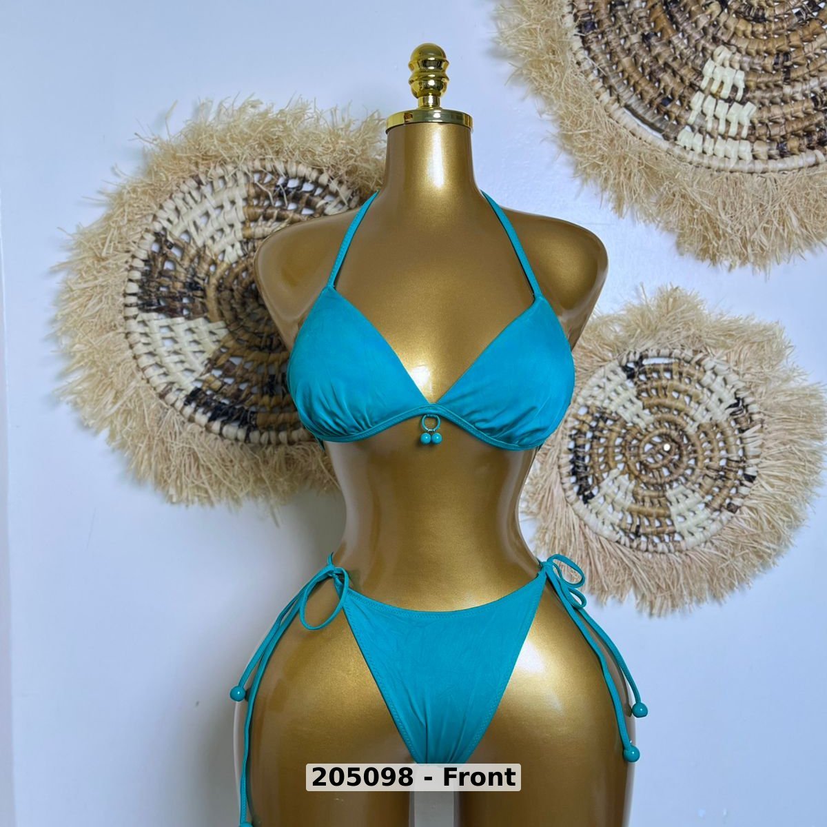 women Swimwear Bikini Sets