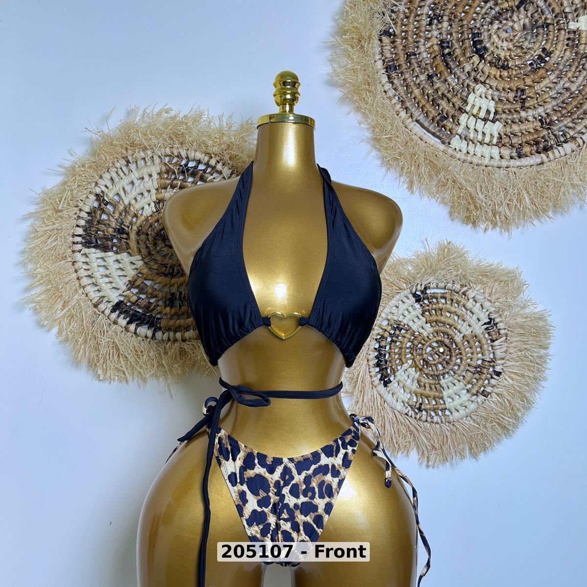 women Swimwear Bikini Sets