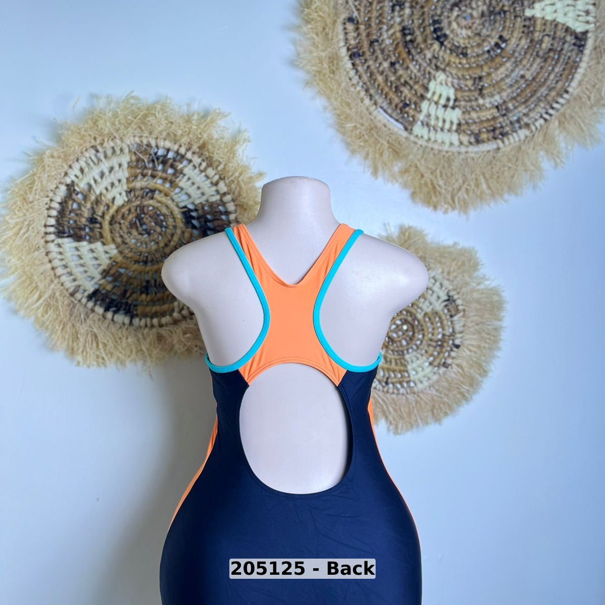 women Swimwear One Piece